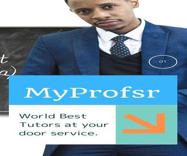 The Rise in Online Tutoring in the UK and the Benefits It Provides To Students & Parents