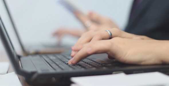 Complete Procedure to Recover Shaw Mail Account And Password