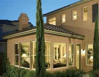 Basic concepts about window replacement: cost, materials, and process