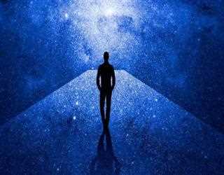 Can New Technologies Make Us Live Longer? image