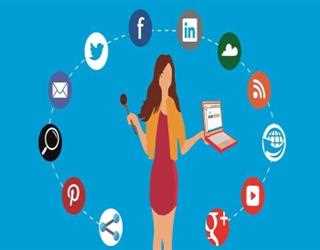 Top 7 Advantages of pursuing a Digital Marketing Career
