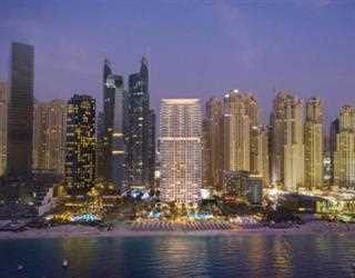 Do You Know What Will Be The Future of Dubai Real Estate in 2020?