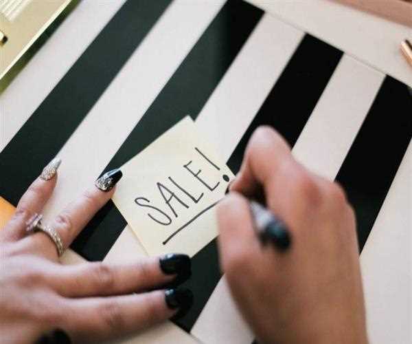 Getting Your Arizona Home Ready for Sale: 5 Common Staging Mistakes