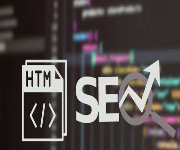 10 SEO HTML Tags You Need to Know