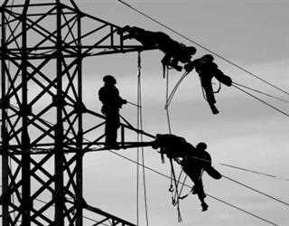 The Key Benefits of EHS Software for Utility Businesses