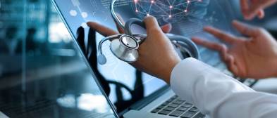 The Use of Artificial Intelligence in Medical Devices