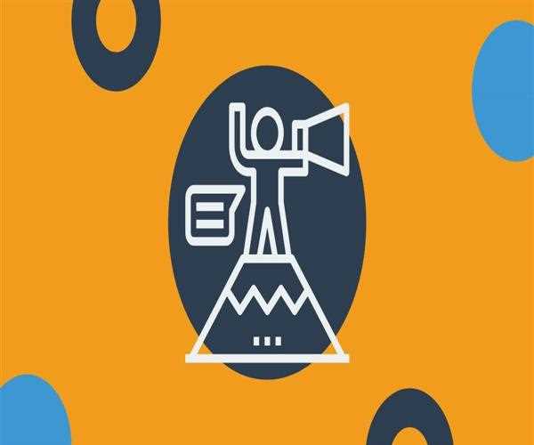 All You Need To Know About Brands Online Representation