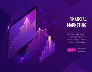 The 8 Best Automation Marketing Tools