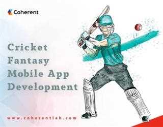 Know About The Features We Can Integrate Into Fantasy Sports App Development