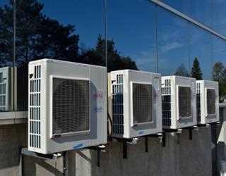 How to Find Quality HVAC Company Nеаr? image