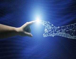 Artificial Intelligence – All you need to know!