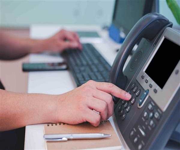 6 Potential Results Of Improving Outbound Calls For Your Business