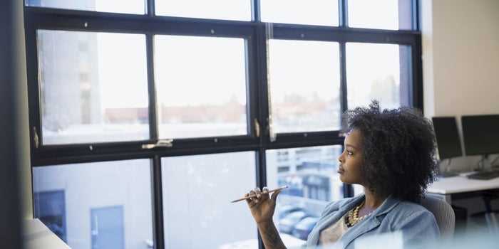 What do staff really want in terms of employee benefits?