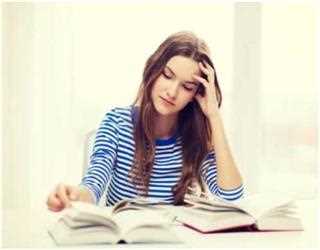 10 Tips for Students to Beat Stress When Studying