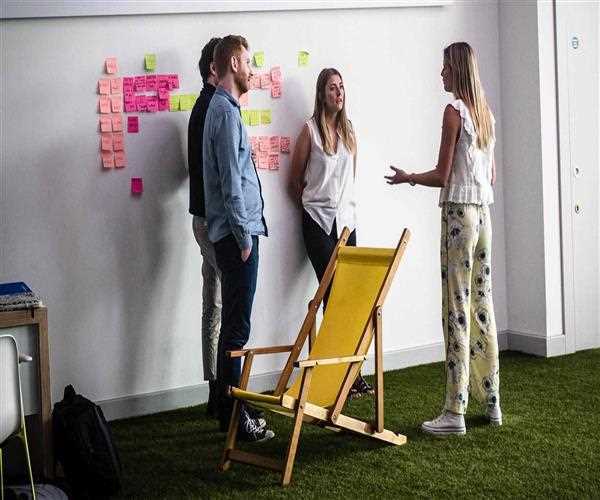 What To Consider When Choosing A Marketing Agency