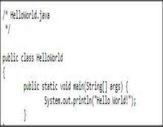 Simple To Learn Programming Languages for Beginner Developers
