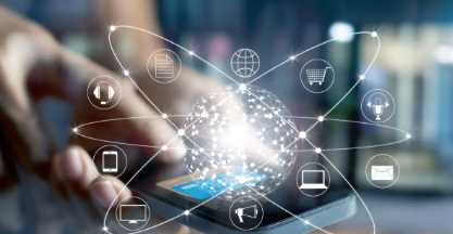 Next-generation wireless technology