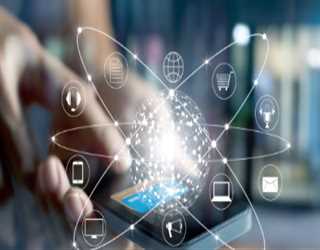 Next-generation wireless technology