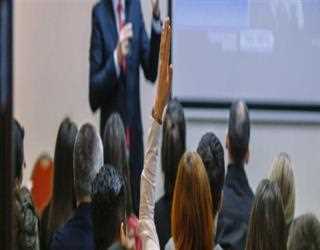 MBA Is Also Helpful For People Who Want To Do The Business