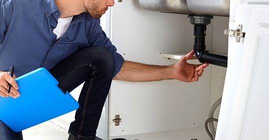 3 Primary Benefits of Using Rental Property Management Atlanta