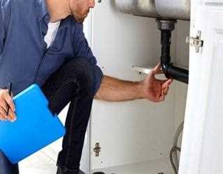 3 Primary Benefits of Using Rental Property Management Atlanta