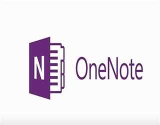 Microsoft announces new OneNote update, intros a major redesign across all platforms