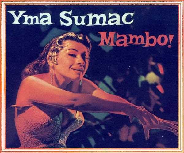 Libro El día que se perdió la cordura  - [PDF EPUB]