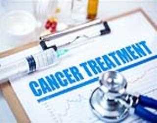 How to choose a cancer treatment hospital ?