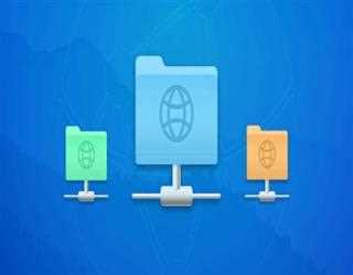 Choose your best FTP for Mac solution