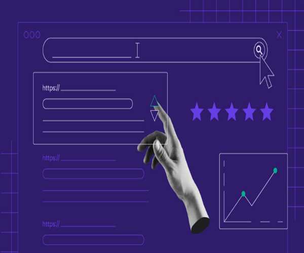 Optimizing Global SEO Performance: Strategies for Server Location Changes