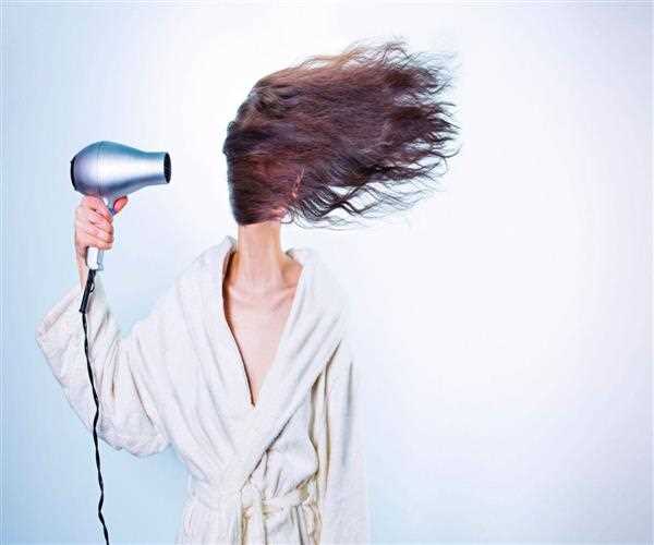 Top 7 Low wattage Hair Dryers in 2020 MindStick