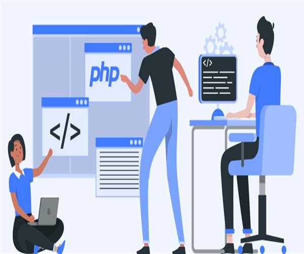 Understanding PHP Internals: How PHP Executes Code – MindStick