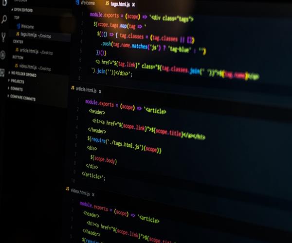 A Simple Guide to Learning Java Programming