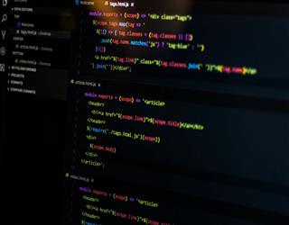 A Simple Guide to Learning Java Programming