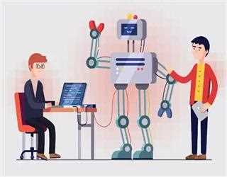 Why Is AI Better For Jobs?