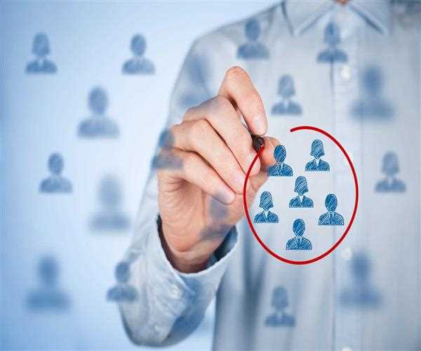 How to Leverage Customer Referrals to Grow Your Business