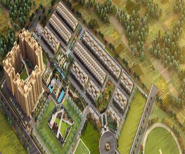 Explore a luxurious lifestyle with Villas in Tonk Road, Jaipur