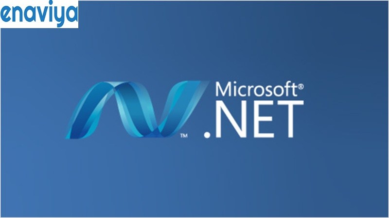 How to Choose the Right .NET Development Company for Your Business?