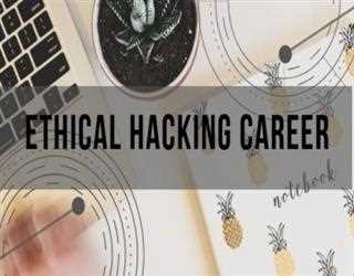 Important Things to Do Before You Begin Your Career in Ethical Hacking image