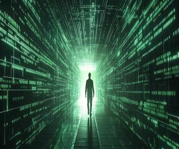 Explain The Concept Of Overfitting And Underfitting In Machine Learning ...