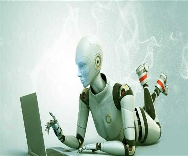 Explain The Concept Of Overfitting And Underfitting In Machine Learning ...