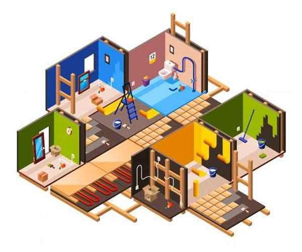 Staging That Buyers Love: 10 Top Tips