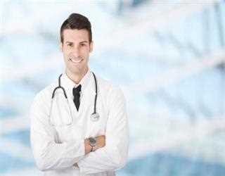 Choosing the Right Small Town Doctor