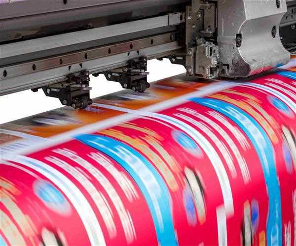 How to Create Marketing Materials for Your Business in Eight Easy Steps