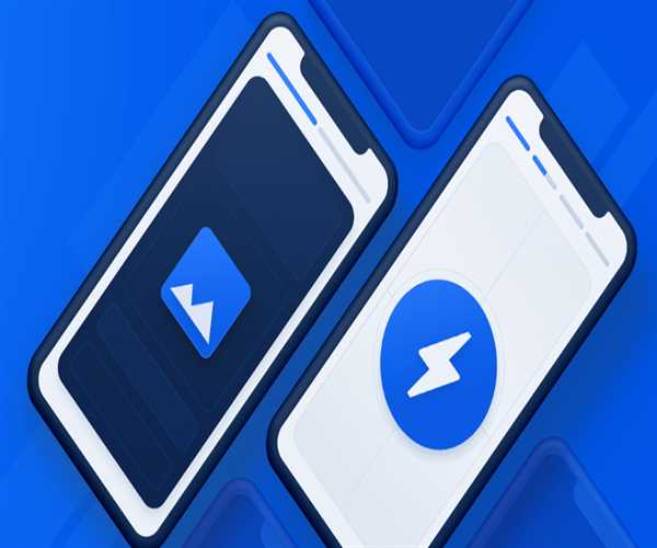 Best practices when creating an AMP story