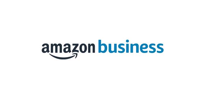 Guide to Starting a Fulfilment by Amazon Business