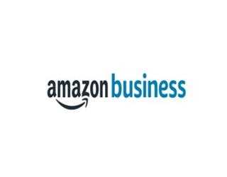 Guide to Starting a Fulfilment by Amazon Business
