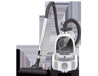 Some Useful Tips for Choosing the Best Vacuum Cleaner