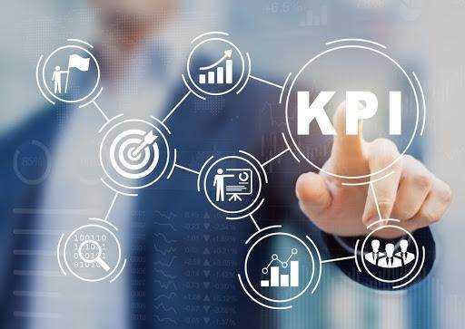 How To Create KPI’s That Actually Work