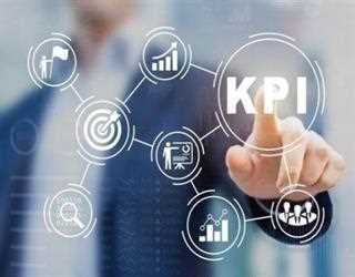 How To Create KPI’s That Actually Work